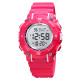 Skmei 1613PK Pink