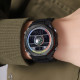 Skmei 2209CLRD Colorful-Red
