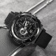 Skmei 2098BKBK Black