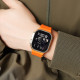Skmei 2247OR Orange