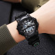Skmei 1283NBK Black