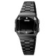 Skmei 1797BK Black