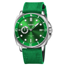 Skmei 9328GN Green