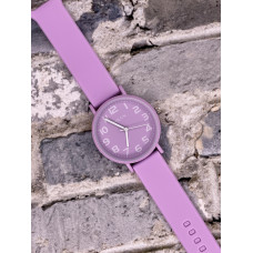 Bolun 5147L Violet Numbers