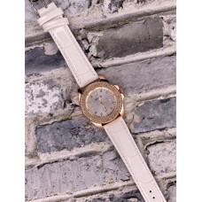 Bolun A538 White