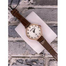 Bolun A465Brown