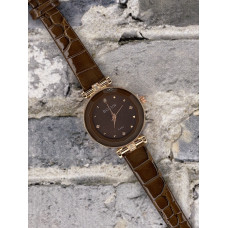 Bolun A494 Brown