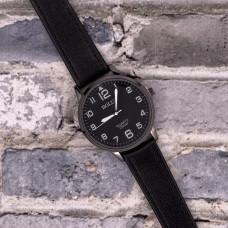 Bolun 2609 Black-Black