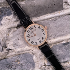 Bolun A466Black-White