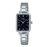 Жіночий годинник Casio LTP-V009D-1E