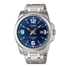 Чоловічий годинник Casio MTP-1314D-2AVDF