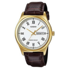Чоловічий годинник Casio MTP-V006GL-7B