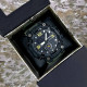 Часы наручные Patriot 003AG Army Green
