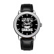 Football Watch for Birthday Model 220115 - Personalized Art Design