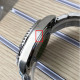 Rolex Submariner Automatic AA Silver-Black