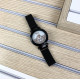 Dior 003 Black-White-Cuprum