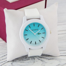 Lacoste SKPAN-1062-0025