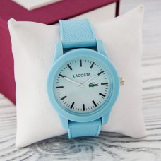 Lacoste SKPAN-1062-0027