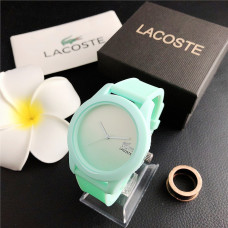Lacoste 176JB  Mentol