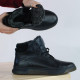 Labers Soft 0104 All Black Мех Размер 41 (27,5 см)