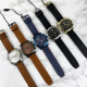 Guardo 011401-3 Black-Silver