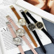 Guardo B01340(1)-1 Black-Silver