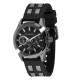 Guardo B01113-4 All Black
