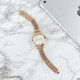 Guardo T01059-5 Cuprum-White