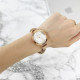 Guardo T01059-5 Cuprum-White