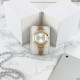 Guardo T01059-5 Cuprum-White