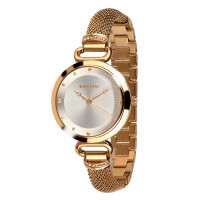 Guardo T01059-5 Cuprum-White