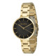 Guardo 012505-4 Gold-Black