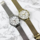 Guardo 012445-4 Gold-White