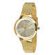 Guardo B01281-4 Gold-White