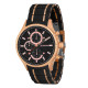 Guardo 11531-4 Black-Cuprum