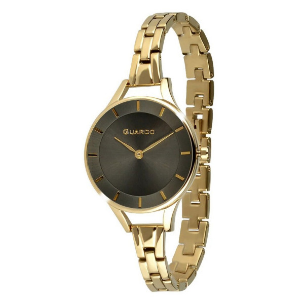 Guardo 012440-3 Gold-Black