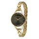 Guardo 012440-3 Gold-Black