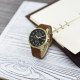 Guardo 11457-4 Brown-Gold-Gray