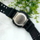 Casio G-Shock GA-110 Black-Silver New