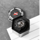 Casio G-Shock GA-110 Black-Silver New