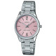 Жіночий годинник Casio LTP-V005D-4B