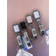 Жіночий годинник Casio LTP-V009D-2E