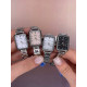 Жіночий годинник Casio LTP-V009D-2E