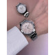 Жіночий годинник Casio LTP-V300D-4A