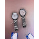 Жіночий годинник Casio LTP-V300D-4A
