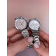 Жіночий годинник Casio LTP-V300D-7A