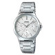 Жіночий годинник Casio LTP-V300D-7A