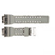 Ремінець для годинника Skmei 1688CMGY Camo Gray 1051-0544