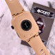 Розумний годинник Modfit Armor Khaki