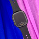 Розумний дитячий годинник Modfit JoyWatch Gray